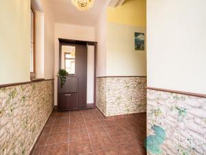 Prodej rodinného domu, Veselí nad Lužnicí, B. Jablonského, 173 m2