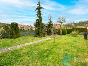 Prodej rodinného domu, Veselí nad Lužnicí, B. Jablonského, 173 m2