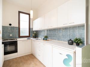 Prodej rodinného domu, Veselí nad Lužnicí, B. Jablonského, 173 m2