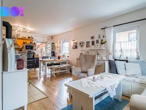 Prodej rodinného domu, Turovice, 88 m2