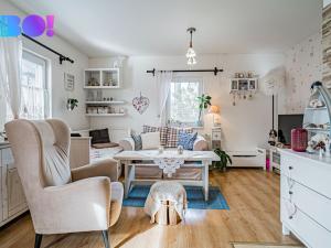 Prodej rodinného domu, Turovice, 88 m2