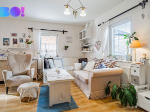 Prodej rodinného domu, Turovice, 88 m2