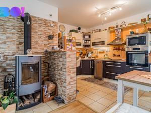 Prodej rodinného domu, Turovice, 88 m2