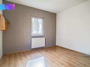 Prodej rodinného domu, Turovice, 88 m2