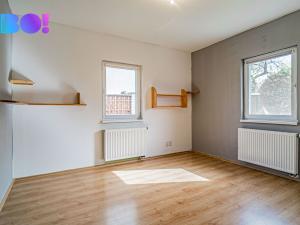 Prodej rodinného domu, Turovice, 88 m2