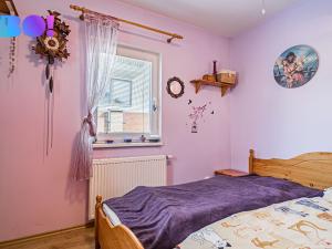 Prodej rodinného domu, Turovice, 88 m2