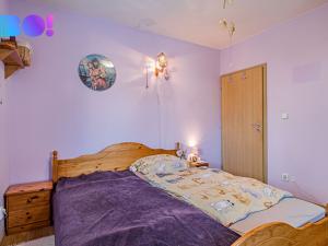 Prodej rodinného domu, Turovice, 88 m2