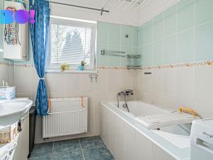 Prodej rodinného domu, Turovice, 88 m2