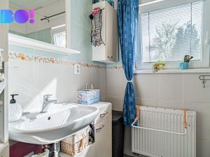 Prodej rodinného domu, Turovice, 88 m2