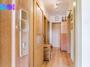 Prodej rodinného domu, Turovice, 88 m2