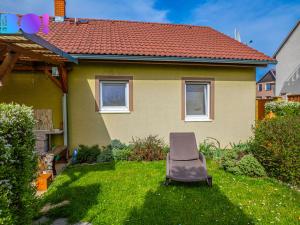 Prodej rodinného domu, Turovice, 88 m2
