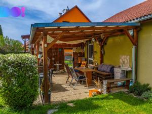 Prodej rodinného domu, Turovice, 88 m2