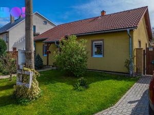Prodej rodinného domu, Turovice, 88 m2