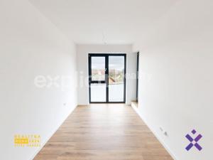 Pronájem bytu 2+kk, Otrokovice, Spojovací, 49 m2