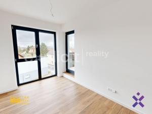 Pronájem bytu 2+kk, Otrokovice, Spojovací, 49 m2