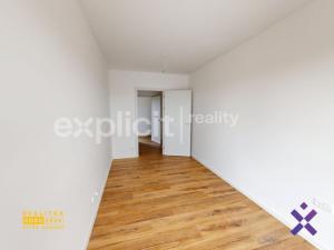 Pronájem bytu 2+kk, Otrokovice, Spojovací, 49 m2