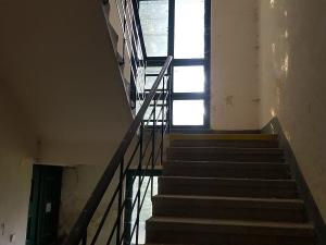 Pronájem skladu, Liberec - Liberec XXV-Vesec, Dlouhá, 600 m2