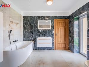 Prodej rodinného domu, Rosice, 205 m2