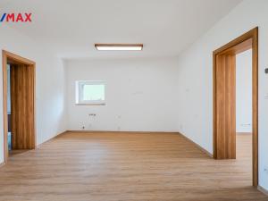 Prodej rodinného domu, Rosice, 205 m2