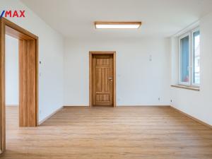 Prodej rodinného domu, Rosice, 205 m2
