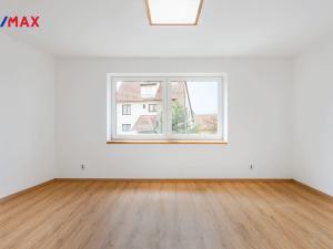 Prodej rodinného domu, Rosice, 205 m2