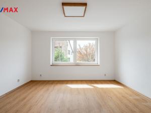 Prodej rodinného domu, Rosice, 205 m2