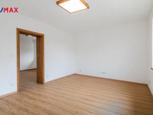 Prodej rodinného domu, Rosice, 205 m2