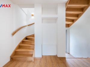 Prodej rodinného domu, Rosice, 205 m2
