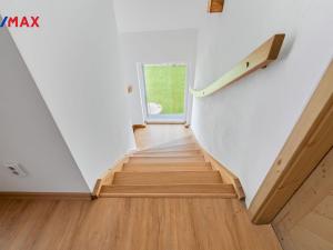 Prodej rodinného domu, Rosice, 205 m2
