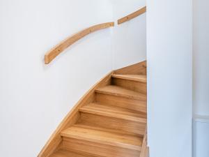 Prodej rodinného domu, Rosice, 205 m2