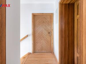 Prodej rodinného domu, Rosice, 205 m2