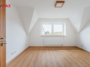 Prodej rodinného domu, Rosice, 205 m2