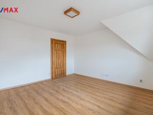 Prodej rodinného domu, Rosice, 205 m2