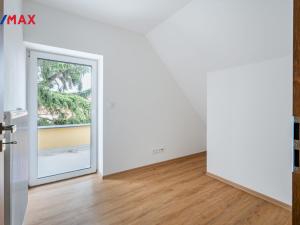Prodej rodinného domu, Rosice, 205 m2