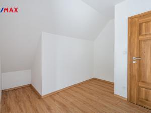Prodej rodinného domu, Rosice, 205 m2
