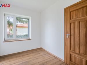 Prodej rodinného domu, Rosice, 205 m2