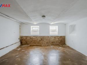 Prodej rodinného domu, Rosice, 205 m2