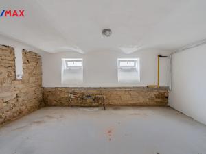 Prodej rodinného domu, Rosice, 205 m2