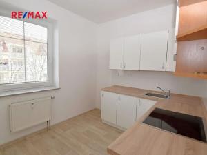 Pronájem bytu 2+1, Nymburk, Leknínová, 59 m2