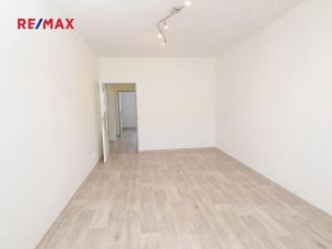Pronájem bytu 2+1, Nymburk, Leknínová, 59 m2