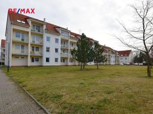 Pronájem bytu 2+1, Nymburk, Leknínová, 59 m2