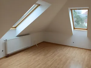 Pronájem bytu 4+1, Praha - Dejvice, Na Kvintusce, 120 m2