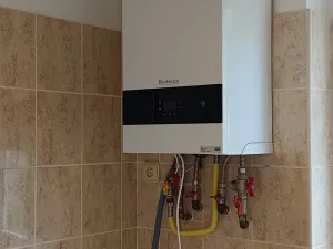 Pronájem bytu 4+1, Praha - Dejvice, Na Kvintusce, 120 m2
