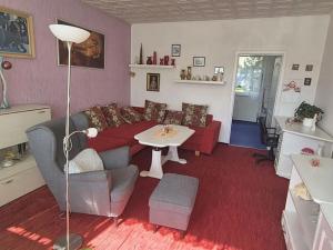 Prodej bytu 3+1, Česká Lípa, Újezd, 77 m2