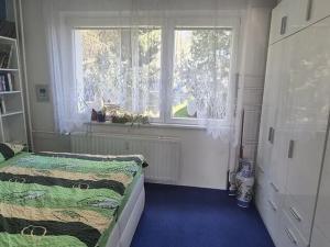 Prodej bytu 3+1, Česká Lípa, Újezd, 77 m2