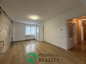 Prodej bytu 3+1, Litvínov, Podkrušnohorská, 92 m2