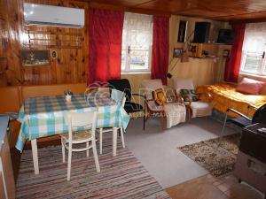 Prodej chaty, Opatov, Zádolka, 45 m2