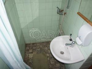 Prodej chaty, Opatov, Zádolka, 45 m2