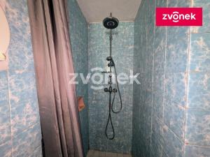 Prodej chaty, Lhota u Vsetína, 80 m2