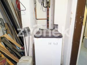 Prodej chaty, Lhota u Vsetína, 80 m2